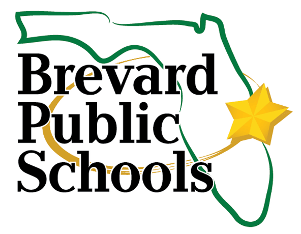 Brevard Public Schools